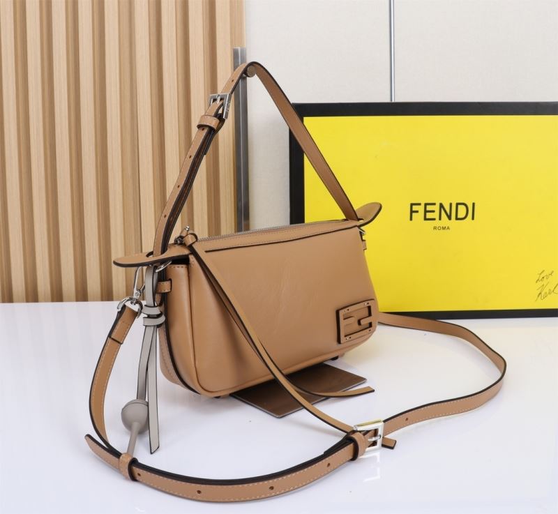 Fendi Baguette Bags